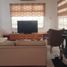 6 chambre Maison for sale in Pulai, Johor Bahru, Pulai