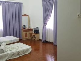 6 Schlafzimmer Haus zu verkaufen in Johor Bahru, Johor, Pulai