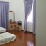 6 chambre Maison for sale in Pulai, Johor Bahru, Pulai