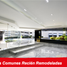 226 m² Office for rent in Naucalpan De Juarez, Mexico, Naucalpan De Juarez