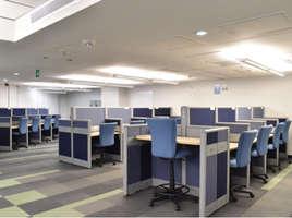 226 m² Office for rent in Naucalpan De Juarez, Mexico, Naucalpan De Juarez