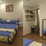 2 Schlafzimmer Appartement zu vermieten in Ward 22, Ho Chi Minh City, Ward 22, Binh Thanh