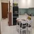 2 Schlafzimmer Appartement zu vermieten in Ward 22, Ho Chi Minh City, Ward 22, Binh Thanh
