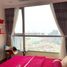2 Schlafzimmer Appartement zu vermieten in Ward 22, Ho Chi Minh City, Ward 22, Binh Thanh