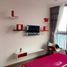 2 Schlafzimmer Appartement zu vermieten in Ward 22, Ho Chi Minh City, Ward 22, Binh Thanh