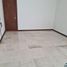 Maison 4 chambre à vendre à Santa Isabel Cholula, Puebla, Santa Isabel Cholula