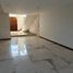 Maison 4 chambre à vendre à Santa Isabel Cholula, Puebla, Santa Isabel Cholula