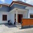 2 Bedroom House for sale in Taman, Madiun, Taman