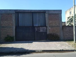  Grundstück zu verkaufen in Avellaneda, Buenos Aires, Avellaneda