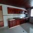 4 Habitación Casa en venta en Colombia, Monteria, Córdoba, Colombia