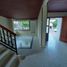 4 Bedroom Villa for sale in Monteria, Cordoba, Monteria