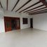 4 Habitación Casa en venta en Colombia, Monteria, Córdoba, Colombia