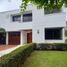 4 Bedroom Villa for sale in Cordoba, Monteria, Cordoba