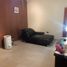 2 Schlafzimmer Villa zu verkaufen in Lanus, Buenos Aires, Lanus