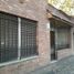 2 Schlafzimmer Villa zu verkaufen in Lanus, Buenos Aires, Lanus
