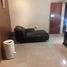 2 Schlafzimmer Villa zu verkaufen in Lanus, Buenos Aires, Lanus