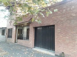 2 Schlafzimmer Villa zu verkaufen in Lanus, Buenos Aires, Lanus