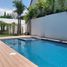 2 Schlafzimmer Appartement zu verkaufen in Cuernavaca, Morelos, Cuernavaca