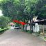 4 Bedroom House for sale in Cilandak Town Square, Cilandak, Cilandak