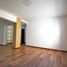 1 Schlafzimmer Wohnung zu verkaufen in General Pueyrredon, Buenos Aires, General Pueyrredon