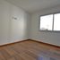1 Schlafzimmer Wohnung zu verkaufen in General Pueyrredon, Buenos Aires, General Pueyrredon