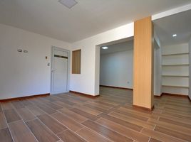 1 Schlafzimmer Wohnung zu verkaufen in General Pueyrredon, Buenos Aires, General Pueyrredon
