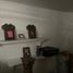 3 Schlafzimmer Appartement zu verkaufen in Miguel Hidalgo, Mexico City, Miguel Hidalgo