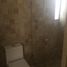 3 Schlafzimmer Appartement zu verkaufen in Miguel Hidalgo, Mexico City, Miguel Hidalgo