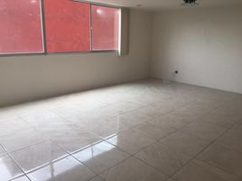 3 Schlafzimmer Appartement zu verkaufen in Miguel Hidalgo, Mexico City, Miguel Hidalgo