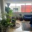 3 Schlafzimmer Appartement zu verkaufen in Miguel Hidalgo, Mexico City, Miguel Hidalgo