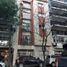 Condominium 1 chambre à vendre à Federal Capital, Buenos Aires, Federal Capital