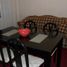 Condominium 1 chambre à vendre à Federal Capital, Buenos Aires, Federal Capital