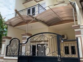 3 Habitación Casa en venta en Tambaksari, East Jawa, Tambaksari