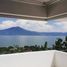 3 Bedroom House for rent in Chapala, Jalisco, Chapala