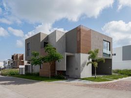 3 Bedroom Villa for sale in Boca Del Rio, Veracruz, Boca Del Rio, Veracruz
