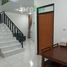 3 Bedroom House for sale in Parongpong, Bandung, Parongpong