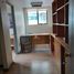 150 SqM Office for sale in Chile, Temuco, Cautin, Araucania, Chile
