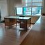 150 SqM Office for sale in Chile, Temuco, Cautin, Araucania, Chile