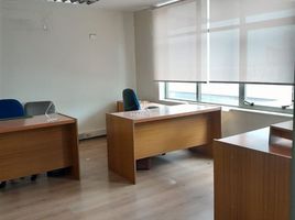 150 SqM Office for sale in Chile, Temuco, Cautin, Araucania, Chile