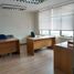150 m² Office for sale in Cautin, Araucania, Temuco, Cautin