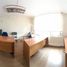 150 SqM Office for sale in Chile, Temuco, Cautin, Araucania, Chile