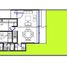 3 Schlafzimmer Appartement zu verkaufen in Yaxkukul, Yucatan, Yaxkukul