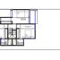 3 Schlafzimmer Appartement zu verkaufen in Yaxkukul, Yucatan, Yaxkukul