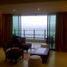Condominium 3 chambre à louer à Parque Lefevre, Panama, Parque Lefevre, Panama City, Panama, Panamá