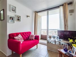 3 Bedroom Condo for sale in Cordillera, Santiago, Pirque, Cordillera