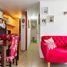 3 Bedroom Condo for sale in Cordillera, Santiago, Pirque, Cordillera