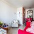 3 Bedroom Condo for sale in Cordillera, Santiago, Pirque, Cordillera