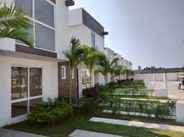 3 Bedroom Villa for sale in Acapulco, Guerrero, Acapulco, Guerrero