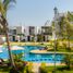 3 Bedroom Villa for sale in Acapulco, Guerrero, Acapulco, Guerrero