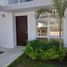 3 Bedroom Villa for sale in Acapulco, Guerrero, Acapulco, Guerrero